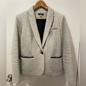 Timmy Hilfiger Women Blazer Size 4